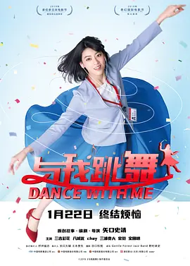 日韩成年人视频在线